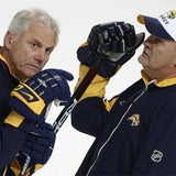 sabres_camp_02