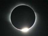 sonnenfinsternis