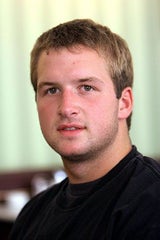 Matthias Lange 1
