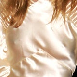 kate1