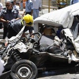 israel_2