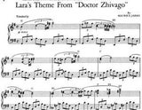 jarre2