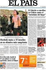 060807_spanien_elpais