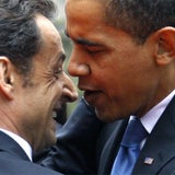 obama6Reut