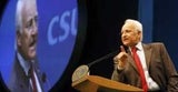 stoiber_afp