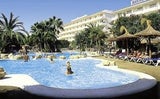 mallorca
