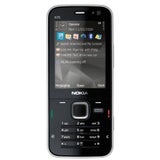 01_NokiaN78_lowres