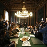 parlament01