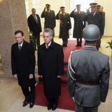 fischer4