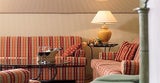 Hospitz6_Hospiz Hotels und Restaurants