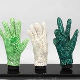 hand_jackson_ap