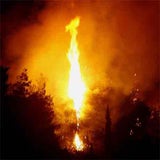 griechenland_11_ap