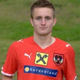 jantscher