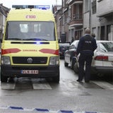 belgien1