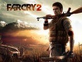 far_cry_2