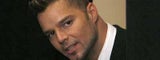 ricky martin special