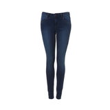 Elle Macpherson Look zum nach-shoppen