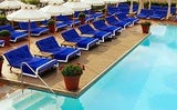 textartsbarcelona4