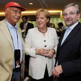 lauda, molterer merkel teaer