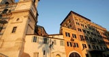 EPA_hotel_1