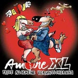 EAC_Cover