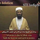 osama_03_afp