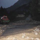 radmer_1