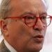 swoboda1