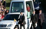 papst_lourdes