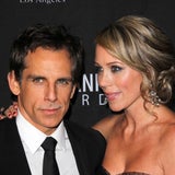 Das waren die Bafta-Awards 2011.