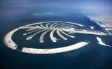 getty_dubai_200525168-001