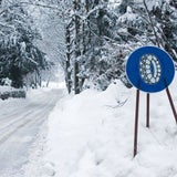 schnee01