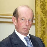 duke3
