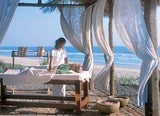lotustravel4_text