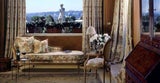 EPA_hotel_2
