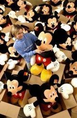 mickybody2