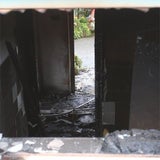 brand1