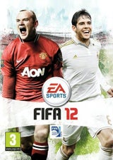 Hitliste der illegalen Spiele-Downloads