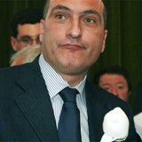 campanien_reuters