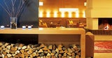 061030_hotel_theresia3