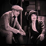 Erster Hitchcock-Film endlich zu sehen