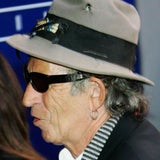GettyFTP-GYI0051360355