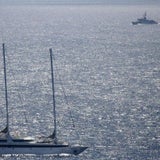 ponant