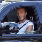 becks 1