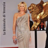 charlize1