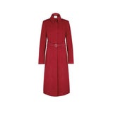 Kate Middleton Look zum nach Nachshoppen