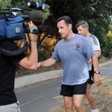 nicolas sarkozy urlaub 4a