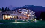 textberchtesgaden1