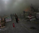 un_gaza