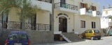 kreta